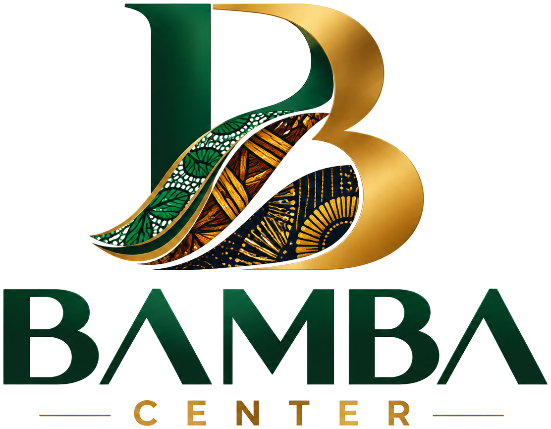 Bamba Center